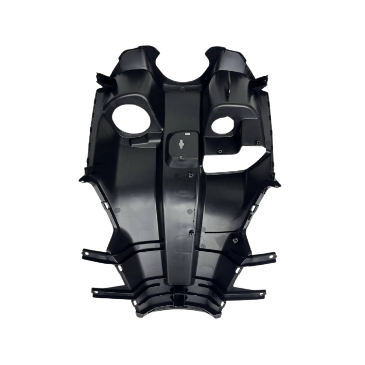 PECHERA TORO TANK ORIGINAL TORO