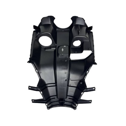 PECHERA TORO TANK ORIGINAL TORO