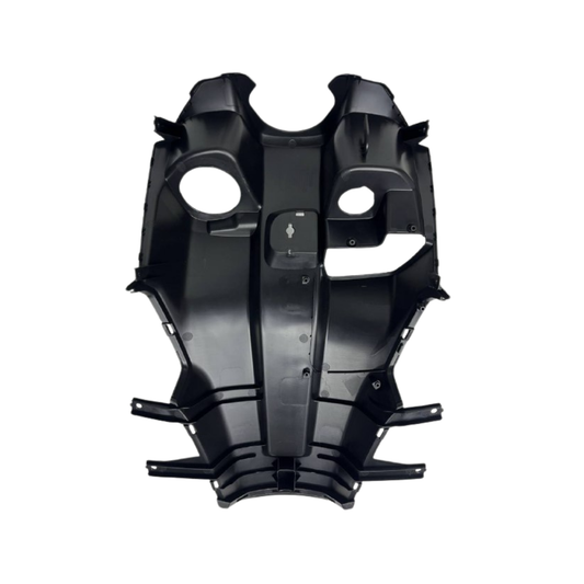 PECHERA TORO TANK ORIGINAL TORO