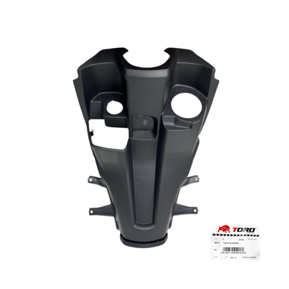PECHERA TORO TANK ORIGINAL TORO