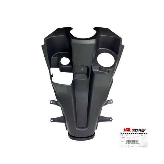PECHERA TORO TANK ORIGINAL TORO