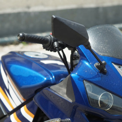 RETROVISORES R1 200cc PAR