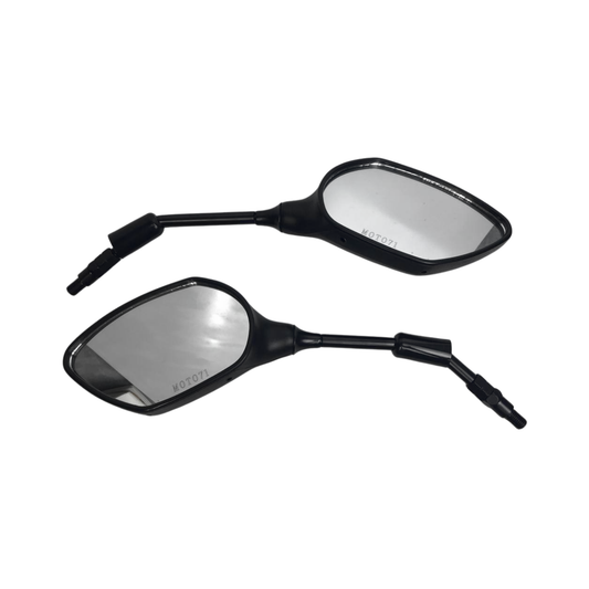 RETROVISORES RK 200