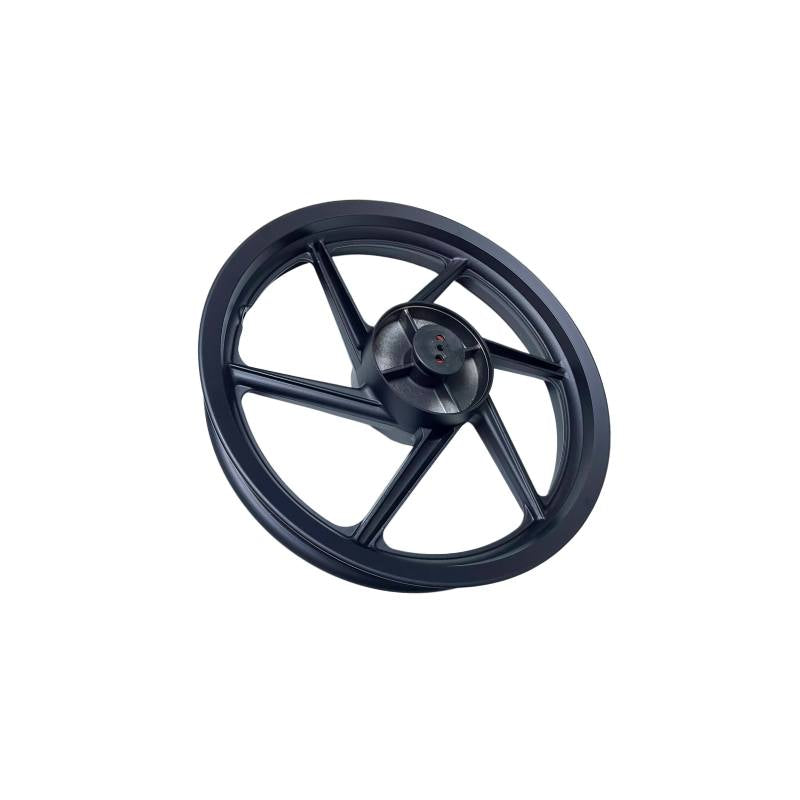 RIN TRASERO MOTO EMPIRE ARSEN II