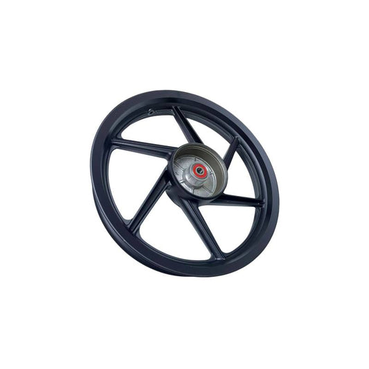 RIN TRASERO MOTO EMPIRE ARSEN II