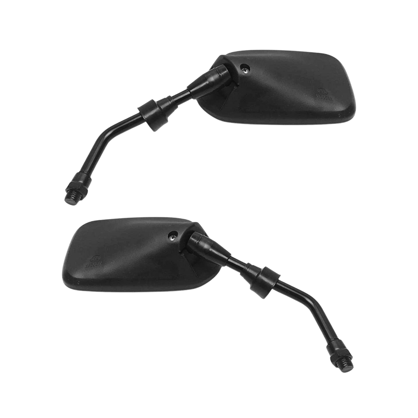 RETROVISORES MOTO EK XPRESS