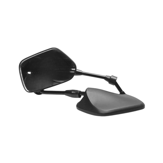 RETROVISORES MOTO EK XPRESS