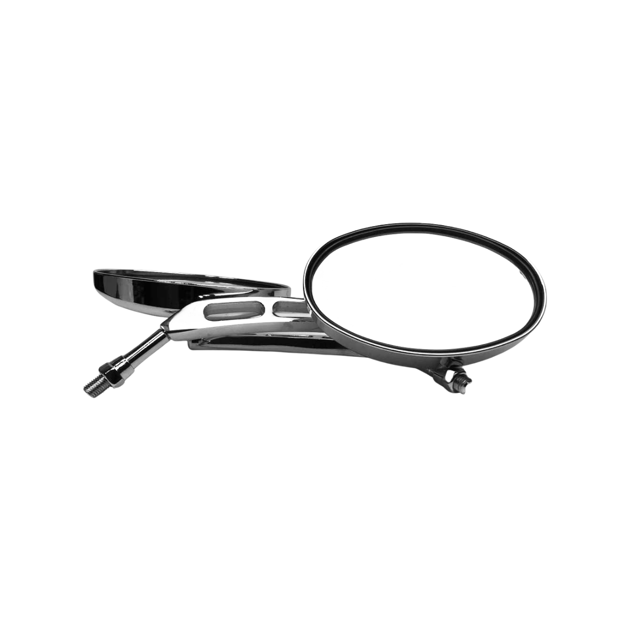 RETROVISORES SUPERSHADOW