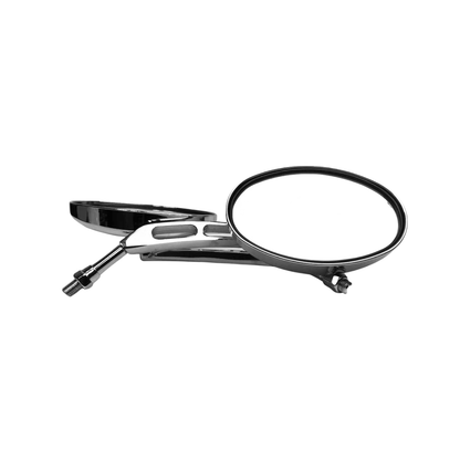 RETROVISORES SUPERSHADOW