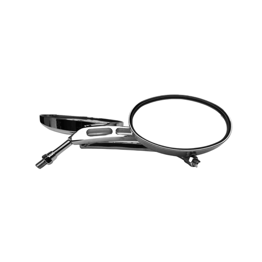 RETROVISORES SUPERSHADOW