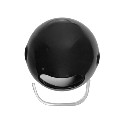 FARO NEGRO EK XPRESS (DESARMADO)