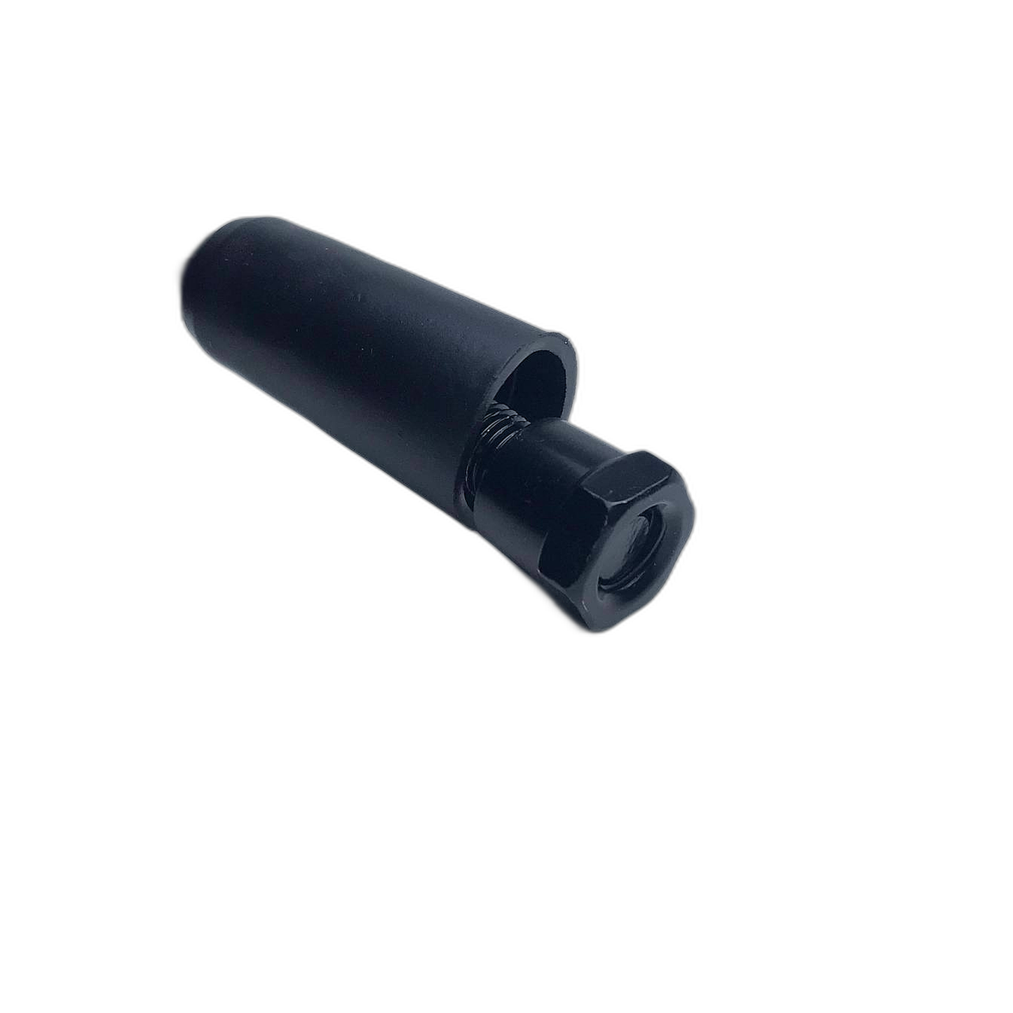 RETROVISORES HJ 150 JB / SQUALO