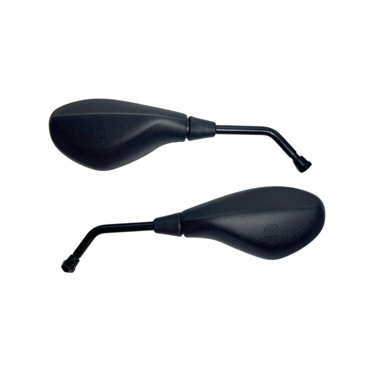 RETROVISORES ESPEJOS ARSEN II