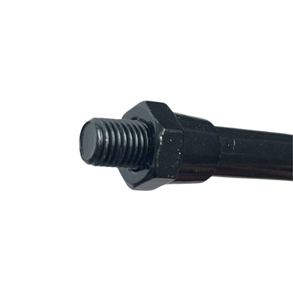 RETROVISORES ESPEJOS ARSEN II