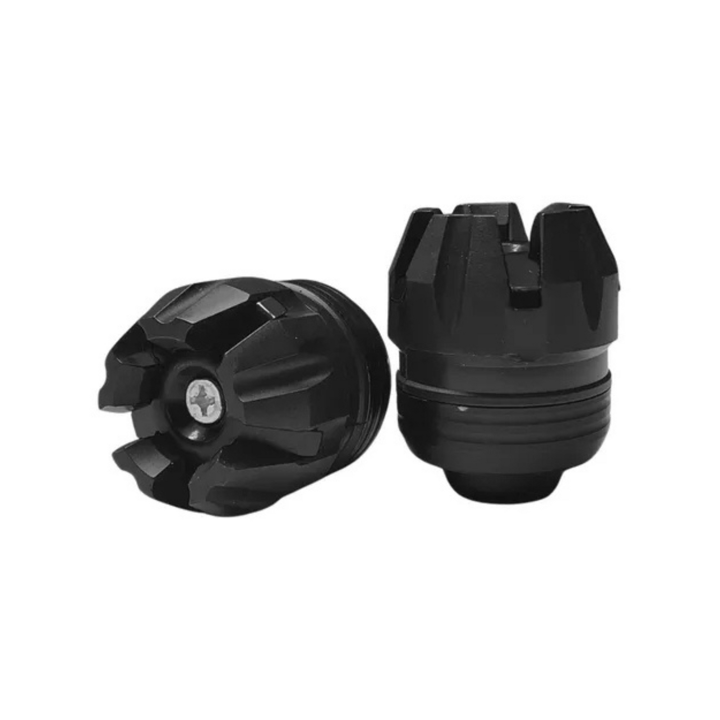 SLIDER TIPO GRANADA NEGRO