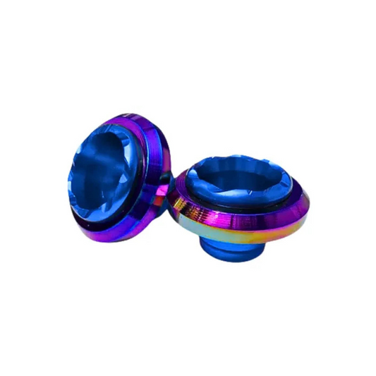 SLIDER TORNASOL AZUL