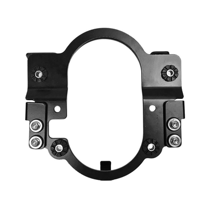SOPORTE DEL FARO RK6 ORIGINAL EK