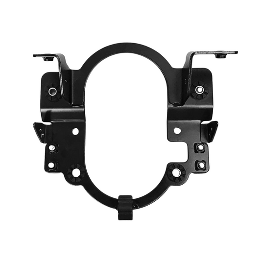 SOPORTE DEL FARO PARA RK6 ORIGINAL EK