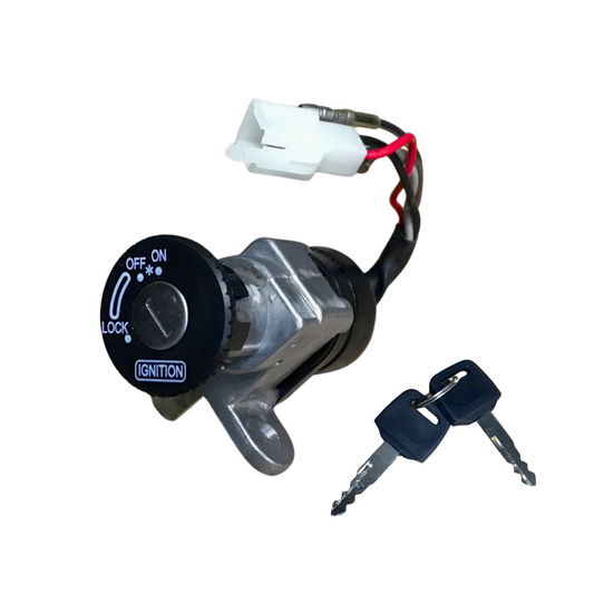 SWICHERA MATRIX UNICO