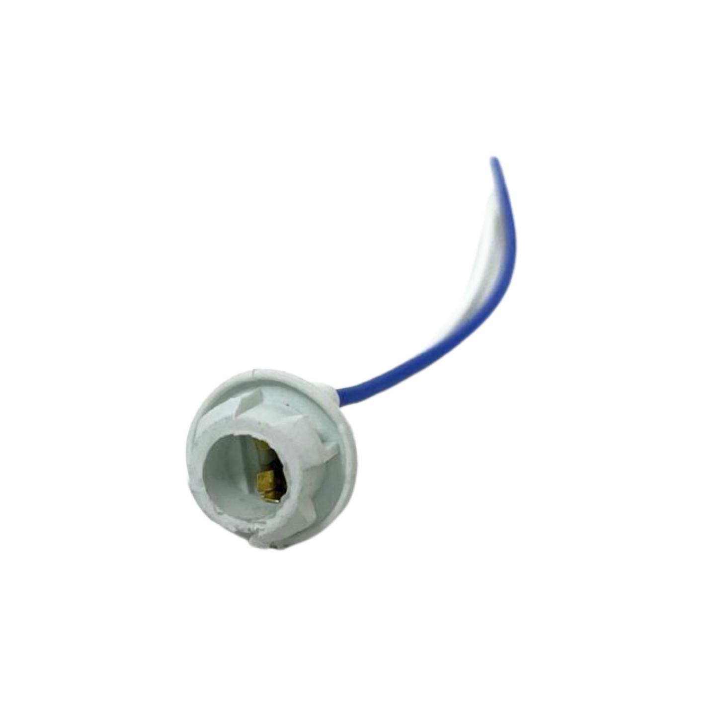 SOCATE MUELITA T10