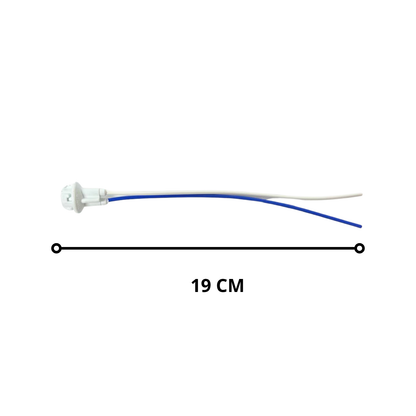 SOCATE MUELITA T10