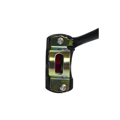 SWITCH DOS (2) PASES ON/OFF STALLION