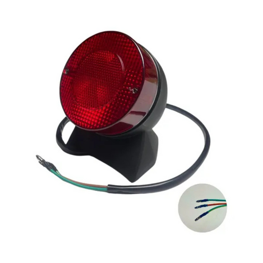 STOP BERA BR 200 ORIGINAL BERA