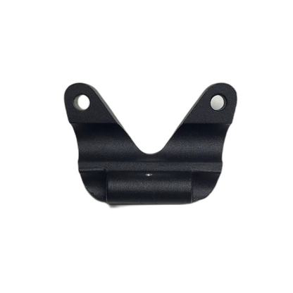 SOPORTE SUPERIOR VOLANTE RKV 200 ORIGINAL EMPIRE