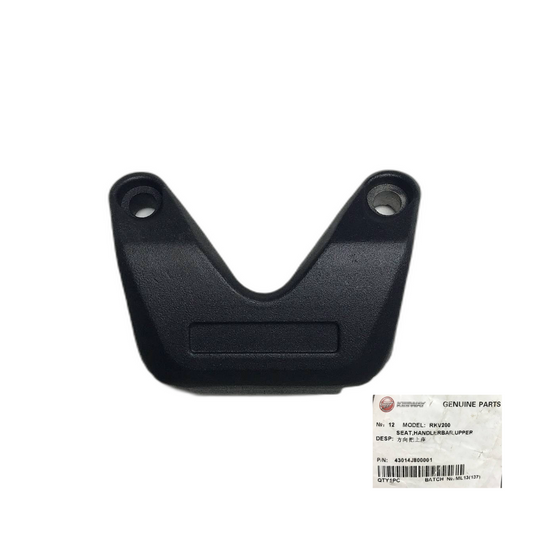 SOPORTE SUPERIOR VOLANTE RKV 200 ORIGINAL EMPIRE