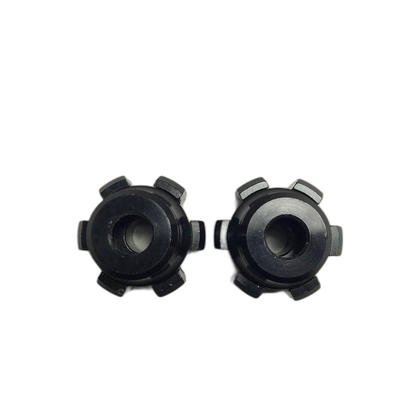 SLIDER ATORNILLADO NEGRO PESADOS MOTOS