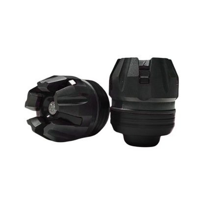 SLIDER TIPO GRANADA COLORES MOTO