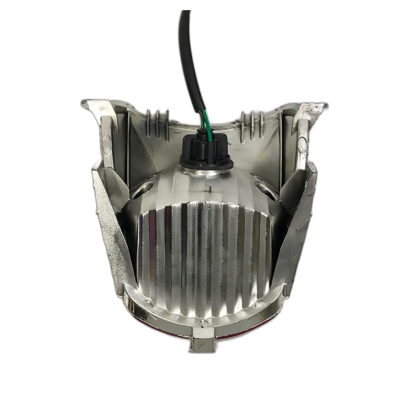 STOP TRASERO RK 200 ORIGINAL EK