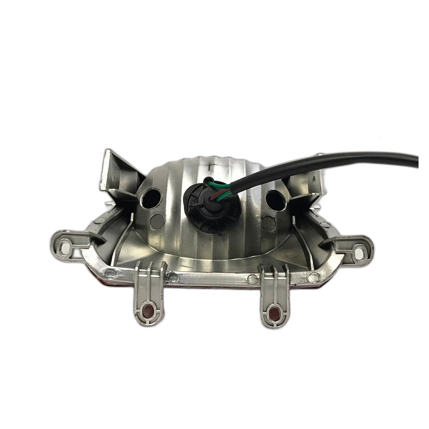 STOP TRASERO RK 200 ORIGINAL EK