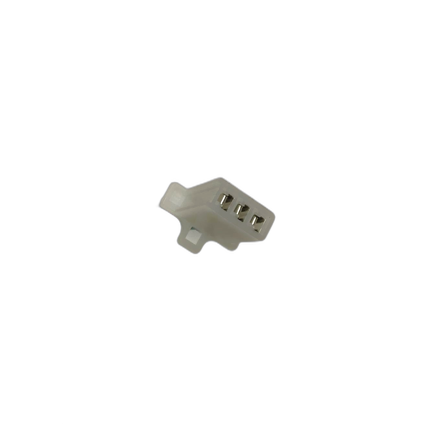 STOP TRASERO RK 200 ORIGINAL EK