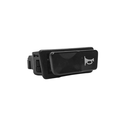 SET BOTONES MOTOS SCOOTER (5 PIEZAS)