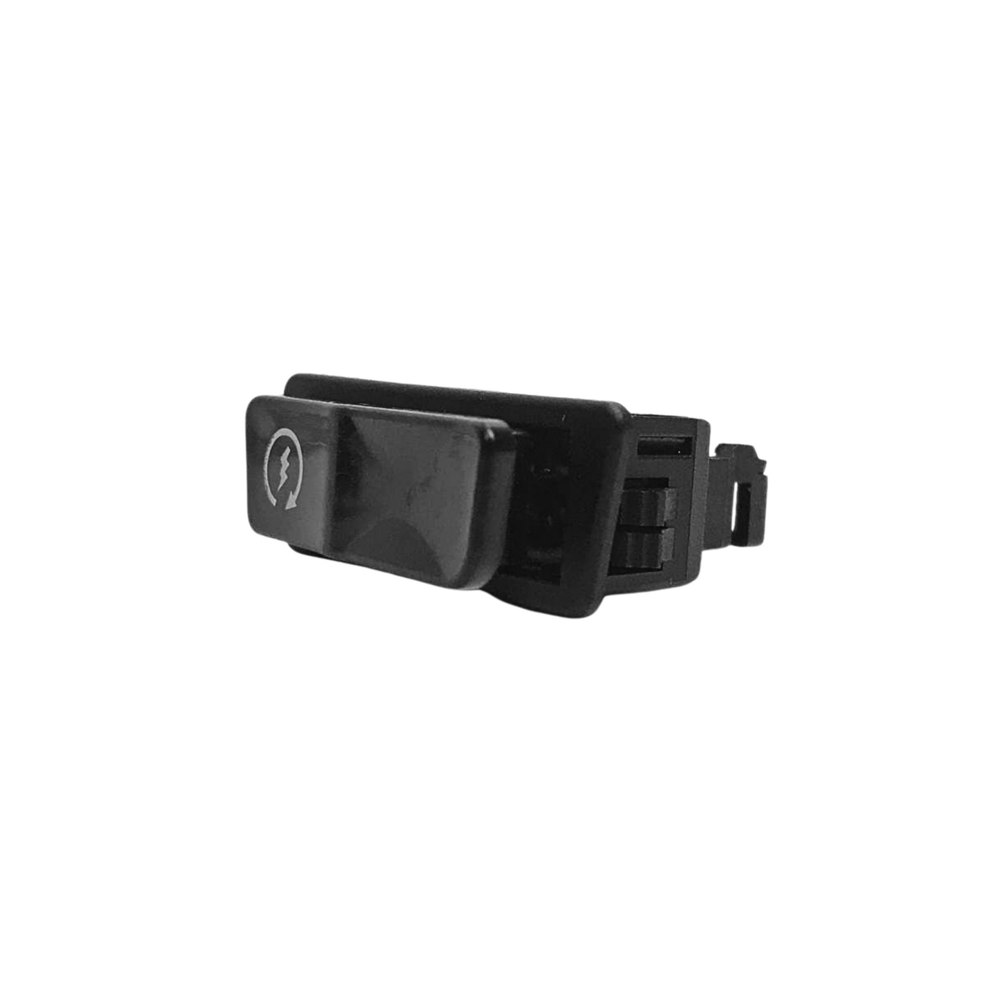 SET BOTONES MOTOS SCOOTER (5 PIEZAS)