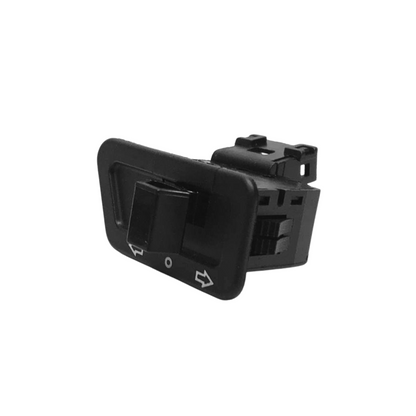SET BOTONES MOTOS SCOOTER (5 PIEZAS)