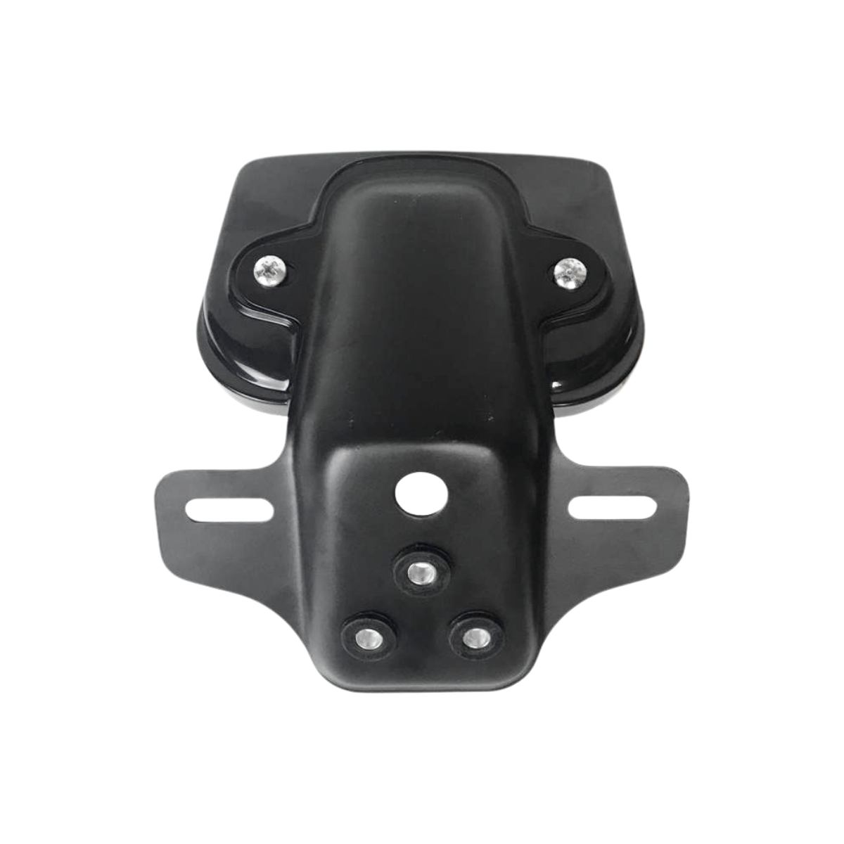 STOPEK XPRESS MICA TRANSPARENTE