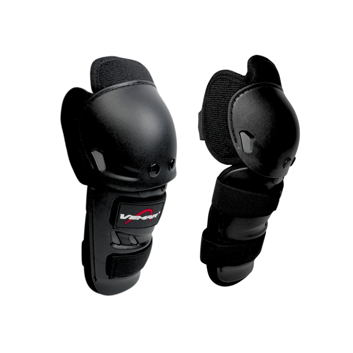 SET RODILLERAS Y CODERAS MOTOCROSS ENDURO