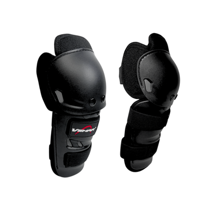 SET RODILLERAS Y CODERAS MOTOCROSS ENDURO