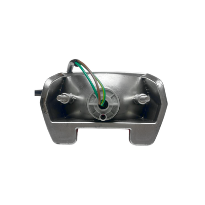 STOP DSR KAVAK TIGRITO