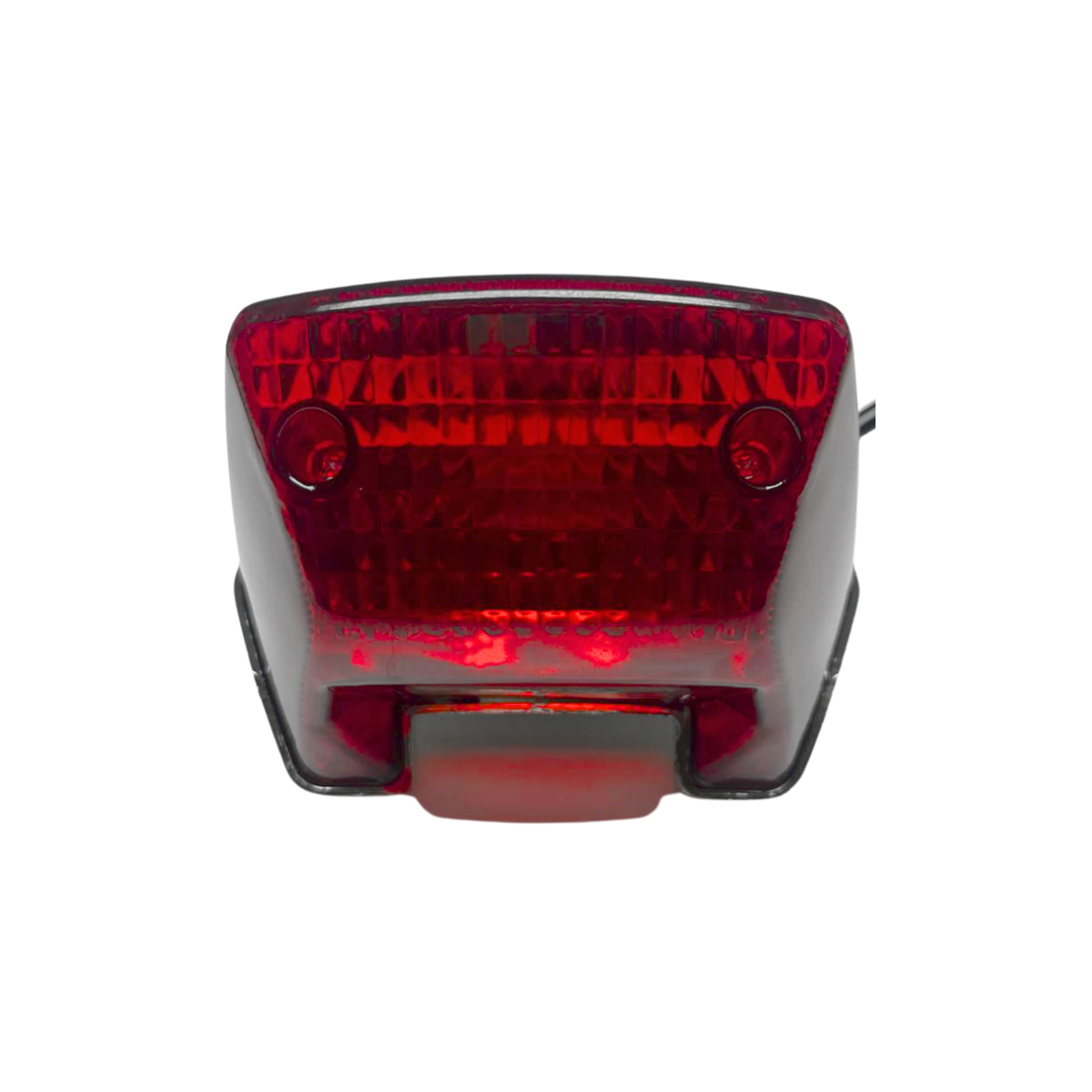 STOP DSR KAVAK TIGRITO