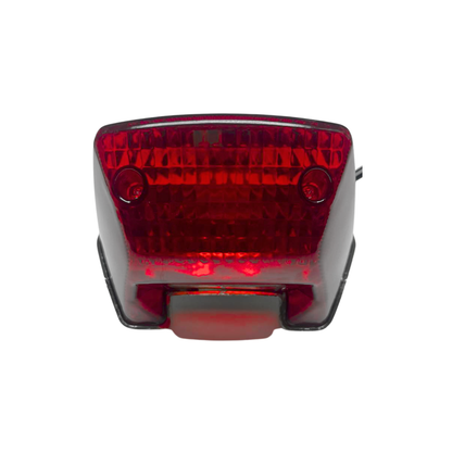 STOP DSR KAVAK TIGRITO