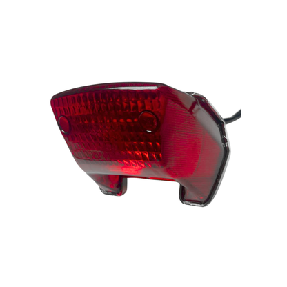 STOP DSR KAVAK TIGRITO