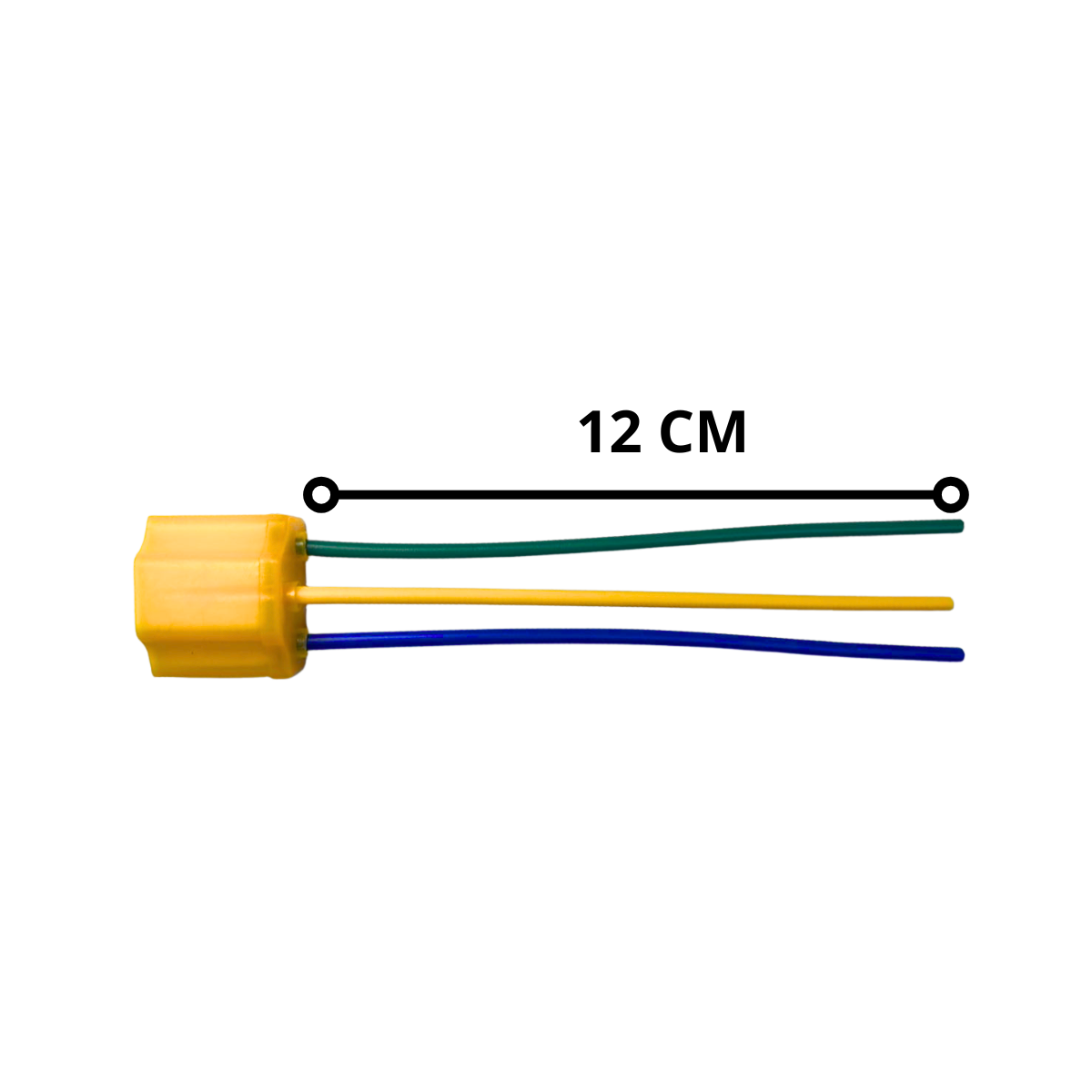 SOCATE H4 CERAMICA