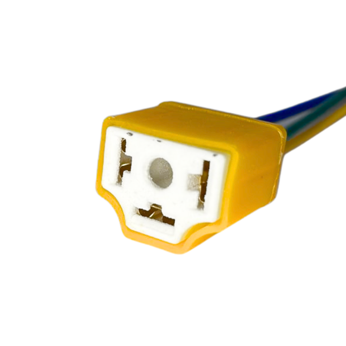 SOCATE H4 CERAMICA
