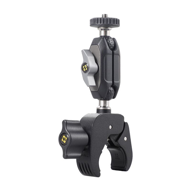 SOPORTE DE CAMARA SELFIE STALLION