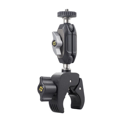 SOPORTE DE CAMARA SELFIE STALLION