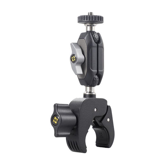 SOPORTE DE CAMARA SELFIE STALLION