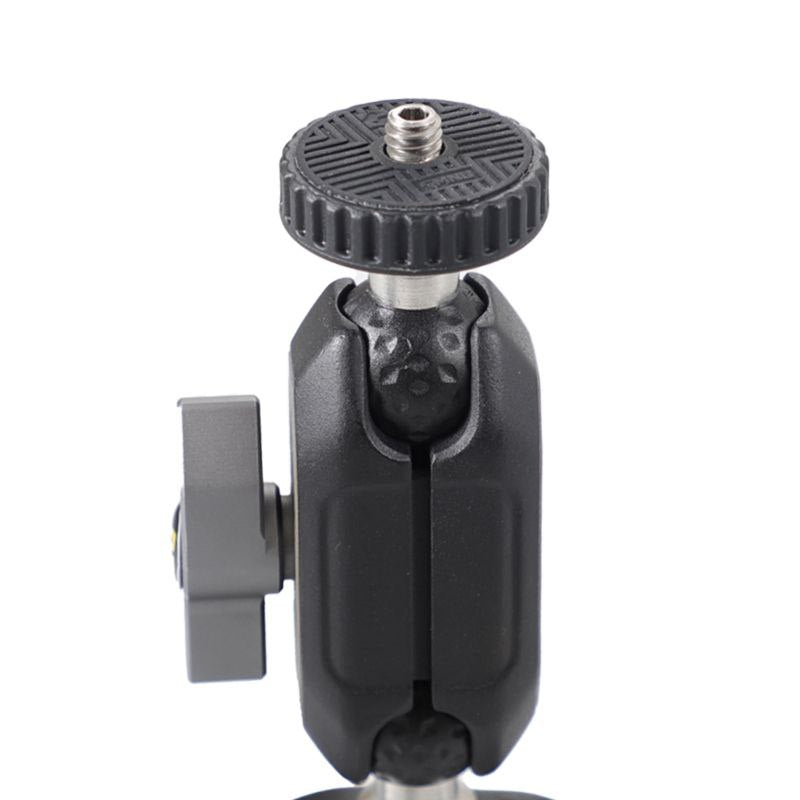 SOPORTE DE CAMARA SELFIE STALLION